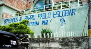 barrio escobar 4