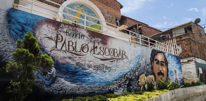 barrio escobar 6