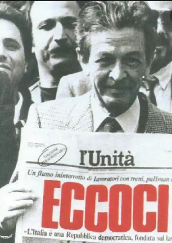 berlinguer