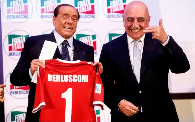 BERLUSCONI GALLIANI 3