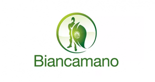 biancamano spa