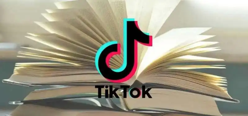 BOOKTOK