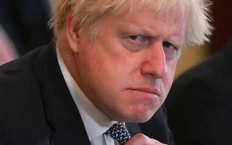 boris johnson 4