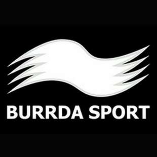 burrda 3