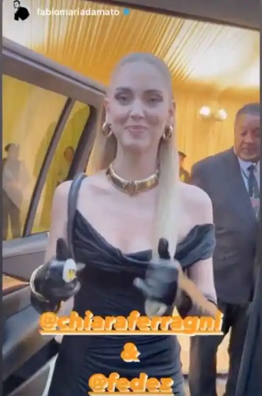 chiara ferragni al met gala 2022 3