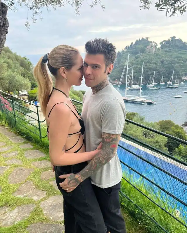 chiara ferragni    fedez 