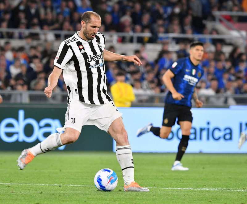 chiellini foto mezzelani gmt136