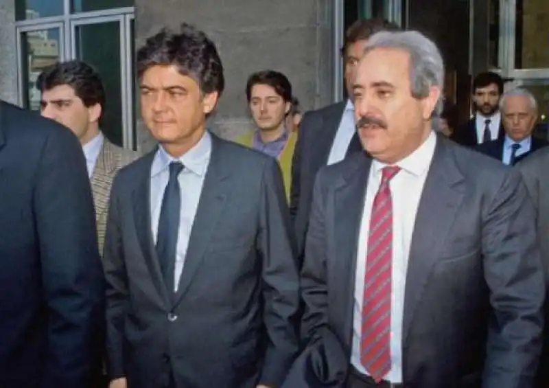 claudio martelli giovanni falcone 4