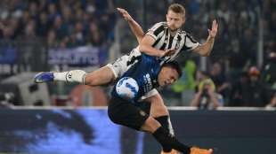 coppa italia juventus inter 5