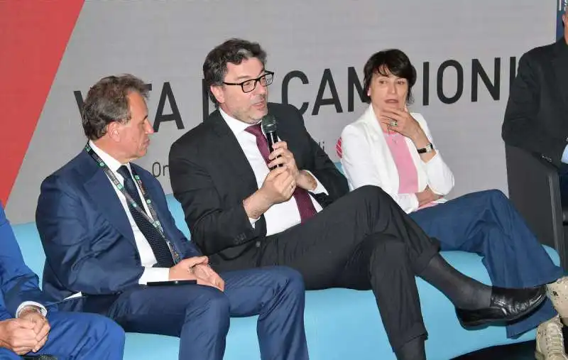 cozzoli giorgetti di centa foto mezzelani gmt 063