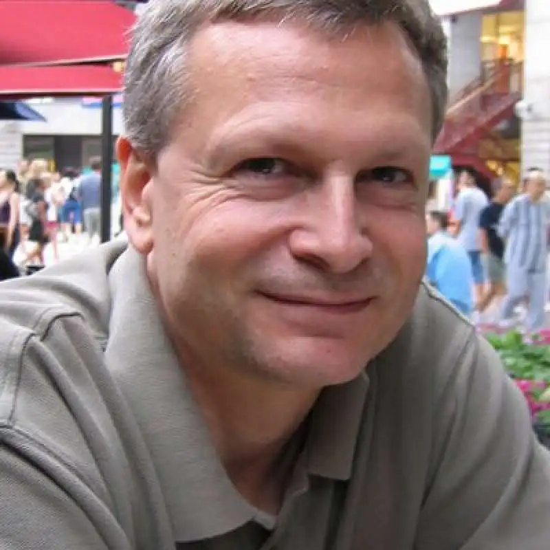 dani rodrik 1