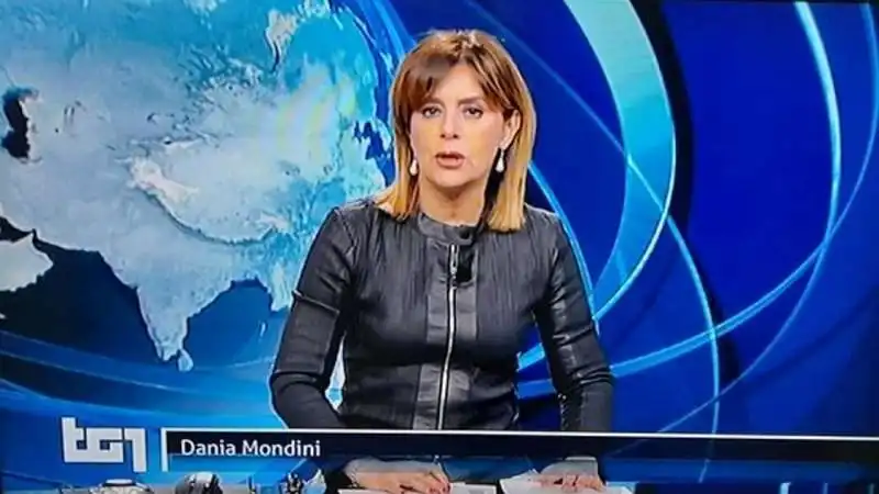 dania mondini 1