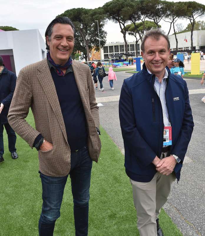 diego nepi e vito cozzoli foto mezzelani gmt064