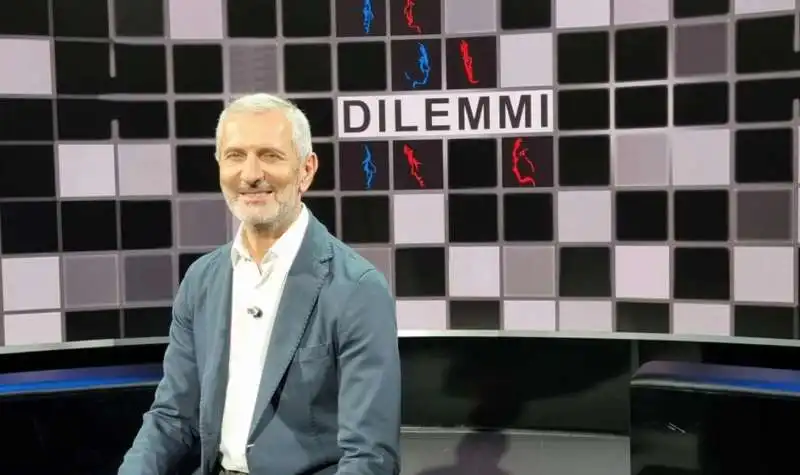 dilemmi 3