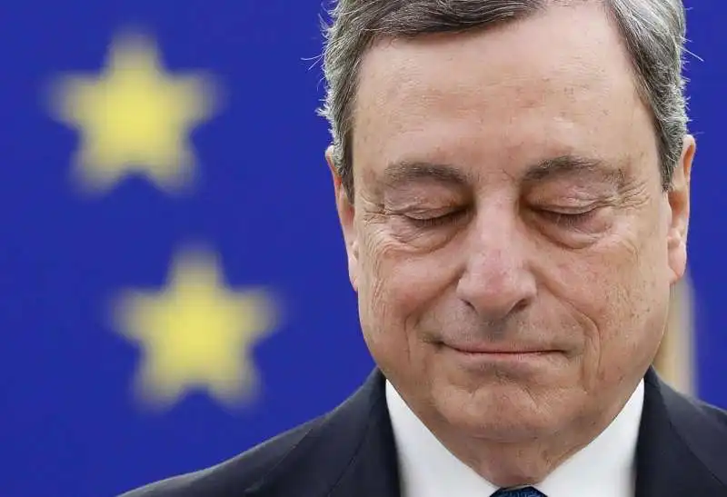 discorso di mario draghi al parlamento europeo   strasburgo  3