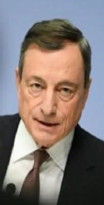 draghi 