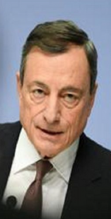 draghi