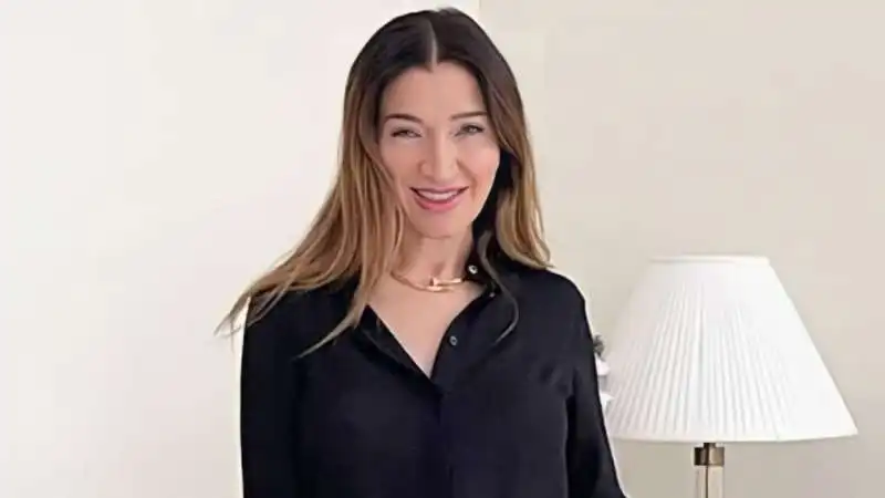 ELISABETTA FRANCHI 2 