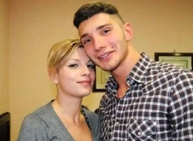 emma marrone stefano de martino 1