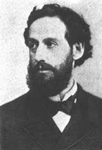 ernst von fleischl marxow