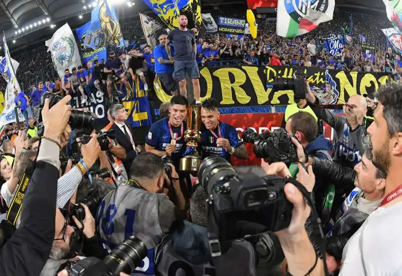 esutanza inter   foto mezzelani  gmt058