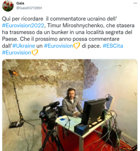 eurovision 6