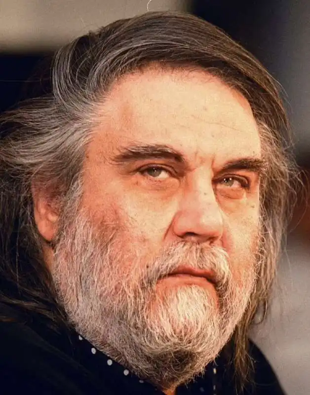 evangelos odyssey papathanassiou    vangelis   