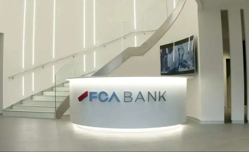 fca bank 