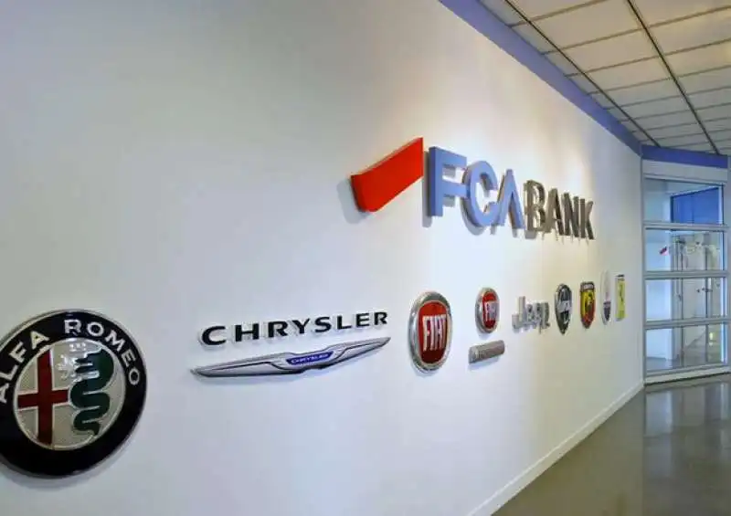 fca bank 3 