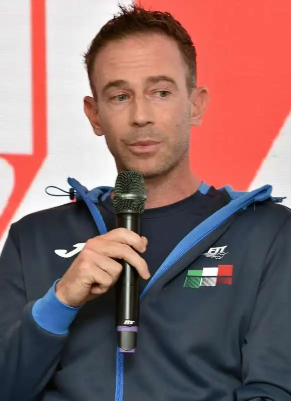 filippo volandri  foto mezzelani  gmt032