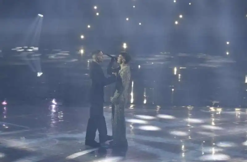 finale eurovision 19