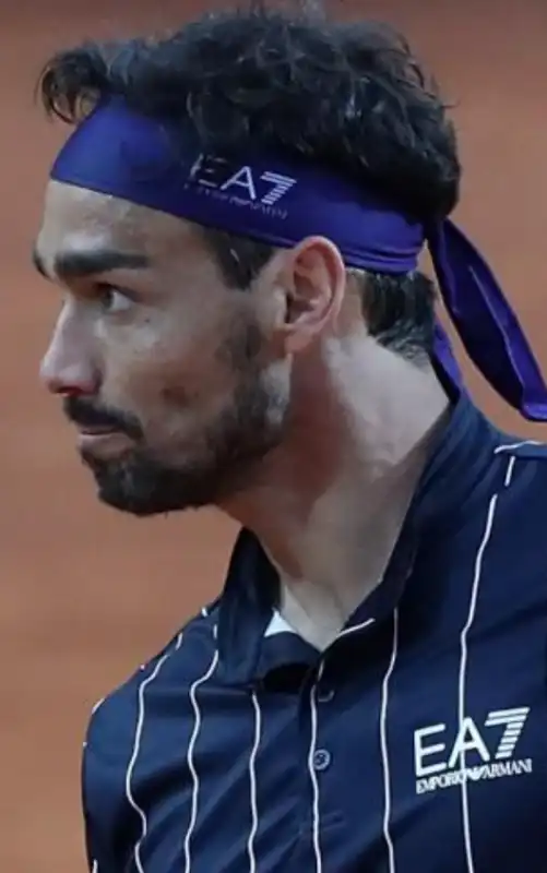 fognini