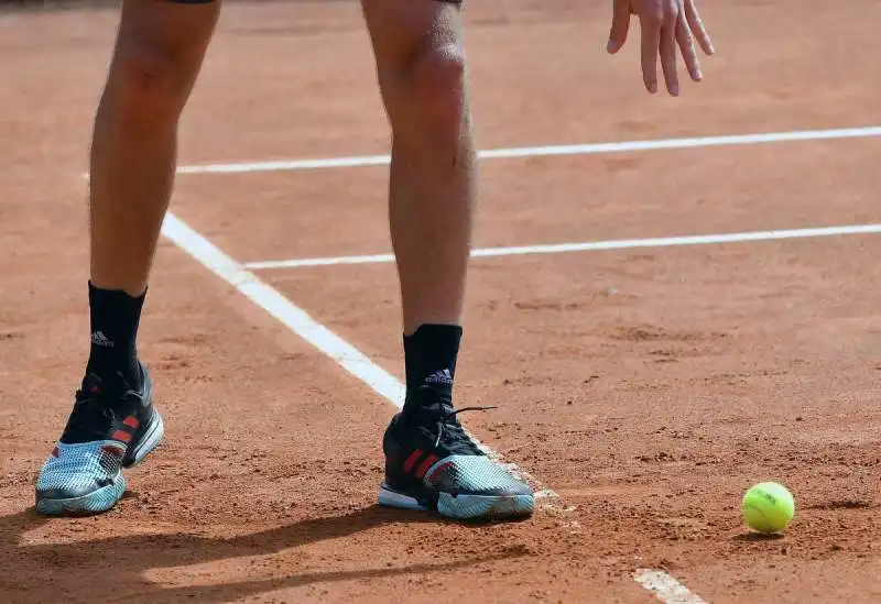 foro italico  foto mezzelani  gmt191