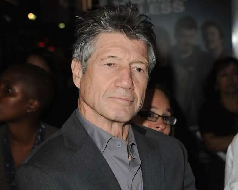 fred ward 2