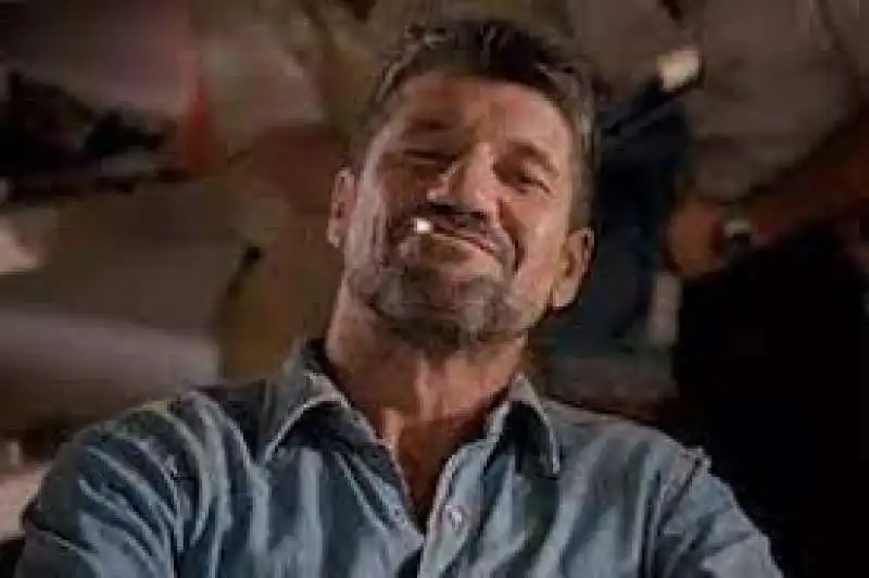 fred ward 6