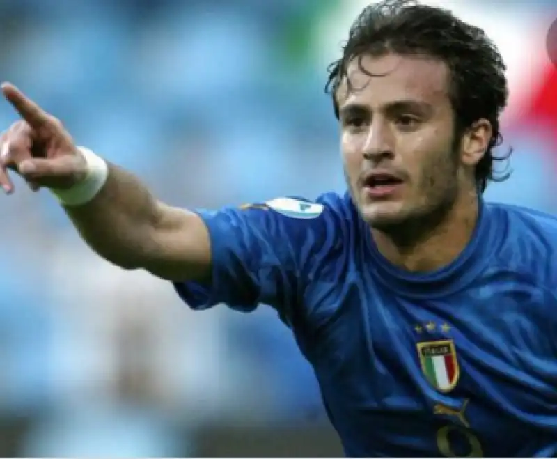 GILARDINO