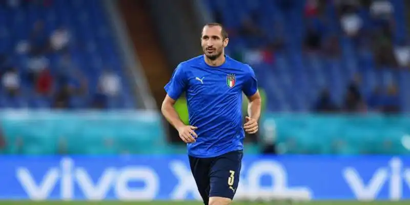 giorgio chiellini in nazionale 6