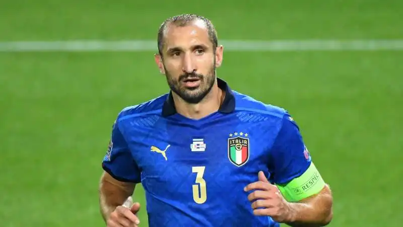 giorgio chiellini in nazionale 9