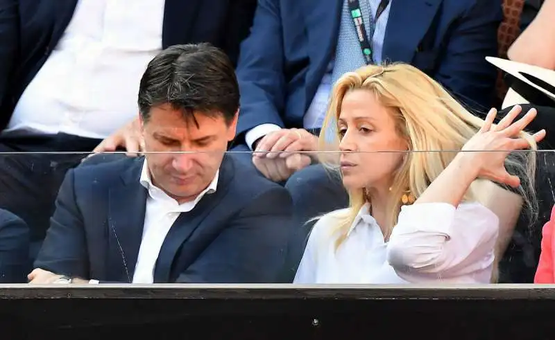 giuseppe conte e olivia paladino mezzelani gmt027