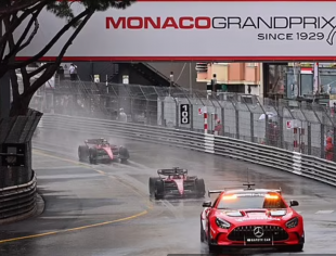 gp montecarlo leclerc