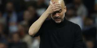 GUARDIOLA 1