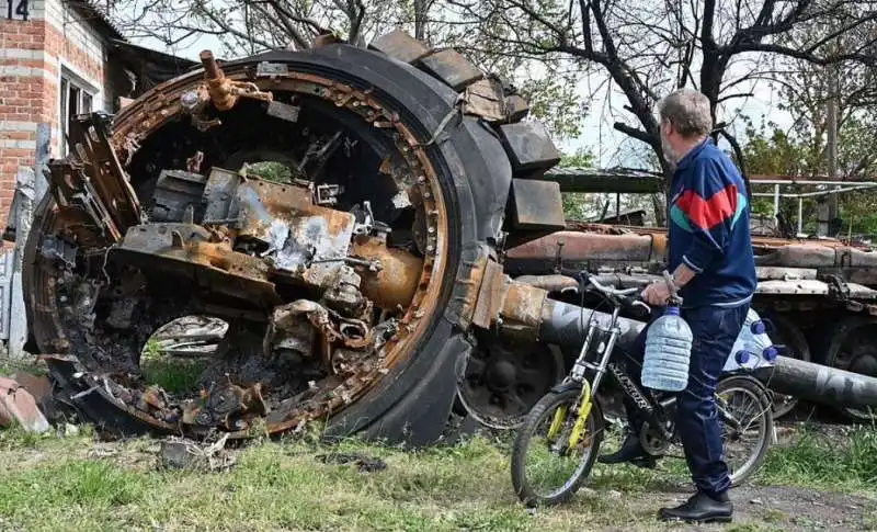 guerra in ucraina 4