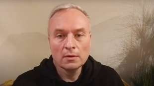 Igor Volobuev