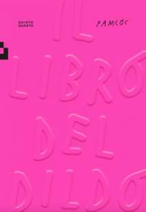 il libro del dildo 3