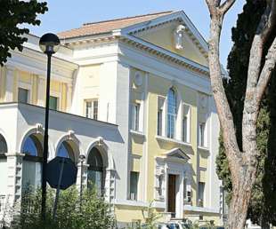 istituto spallanzani 2