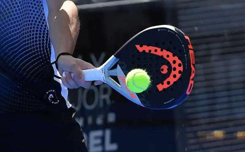 italia major premier padel foto mezzelani gmt002