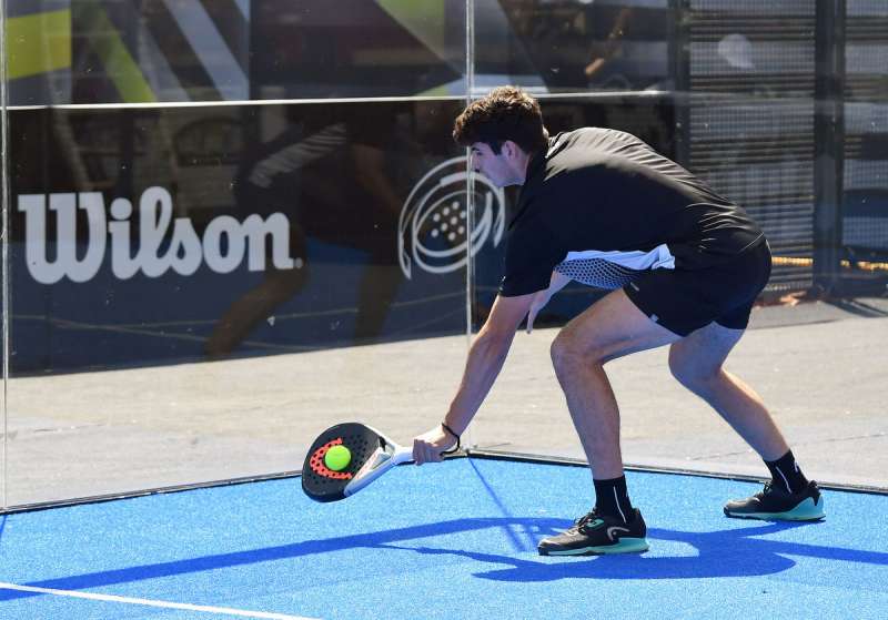 italia major premier padel foto mezzelani gmt004