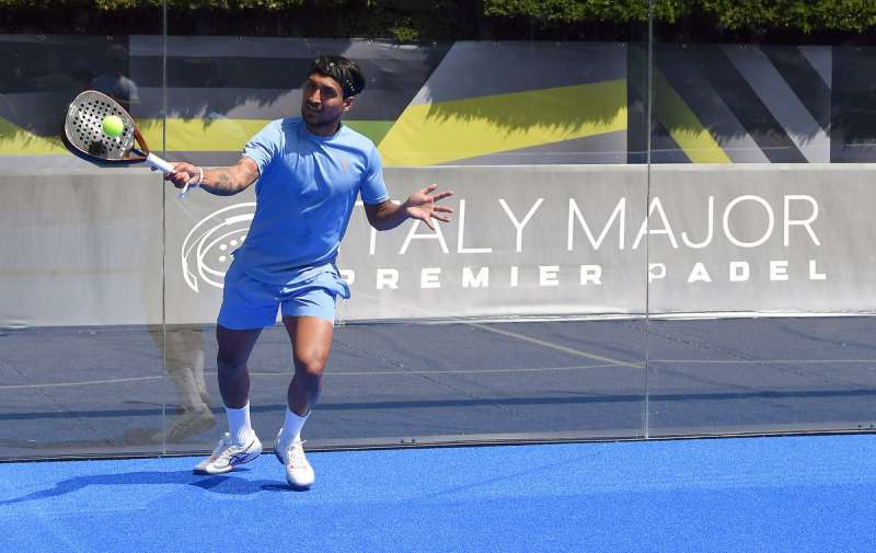 italia major premier padel foto mezzelani gmt006