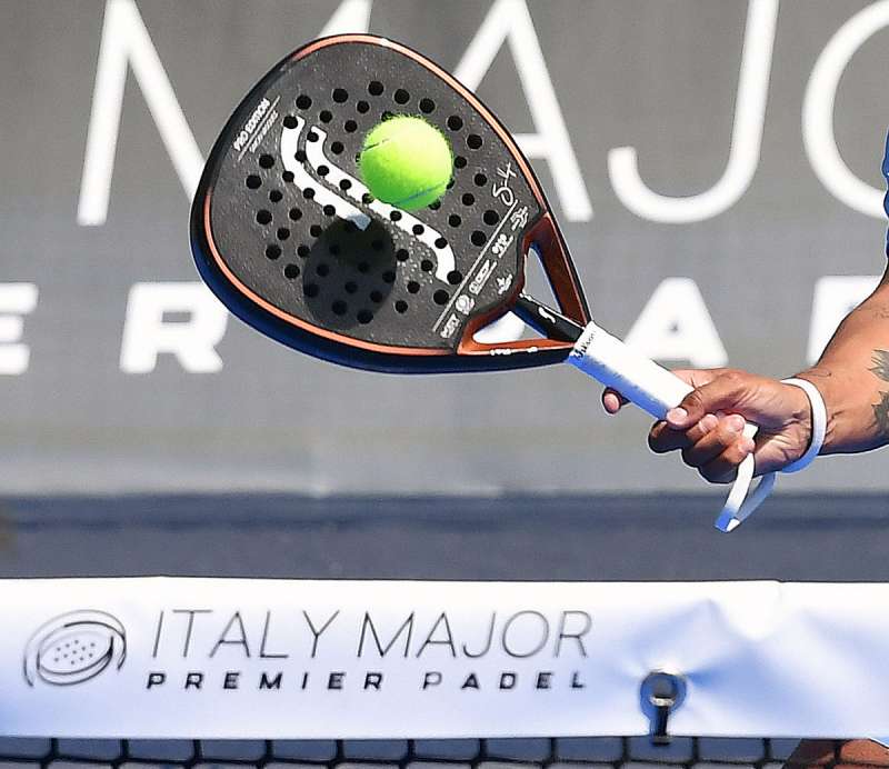 italia major premier padel foto mezzelani gmt009