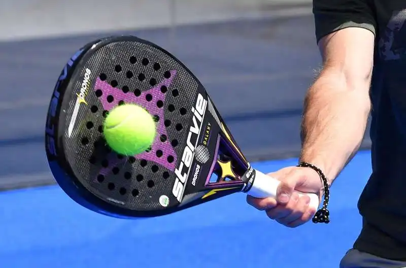 italia major premier padel foto mezzelani gmt019